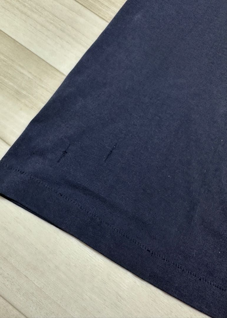 80s Tee Jays ヴィンテージtシャツ ハーレー