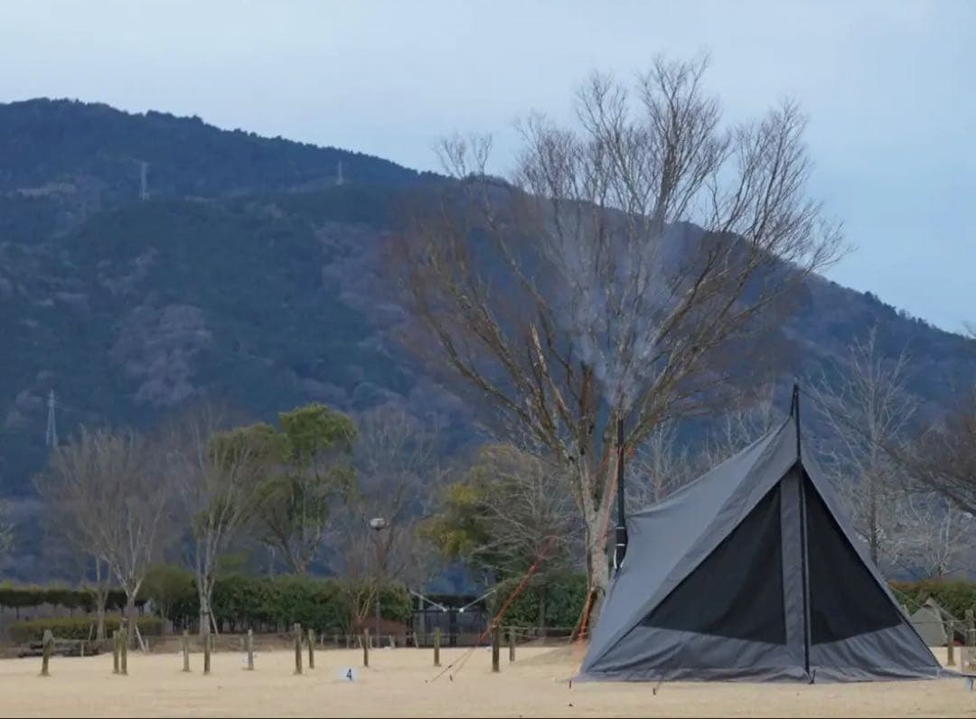 Tokyo craft ダイヤフォートTC