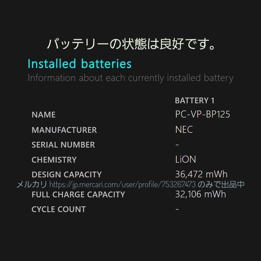 動作は良好★大画面12インチ★高速充電ペン★防滴★NECVS3お絵描きタブレット