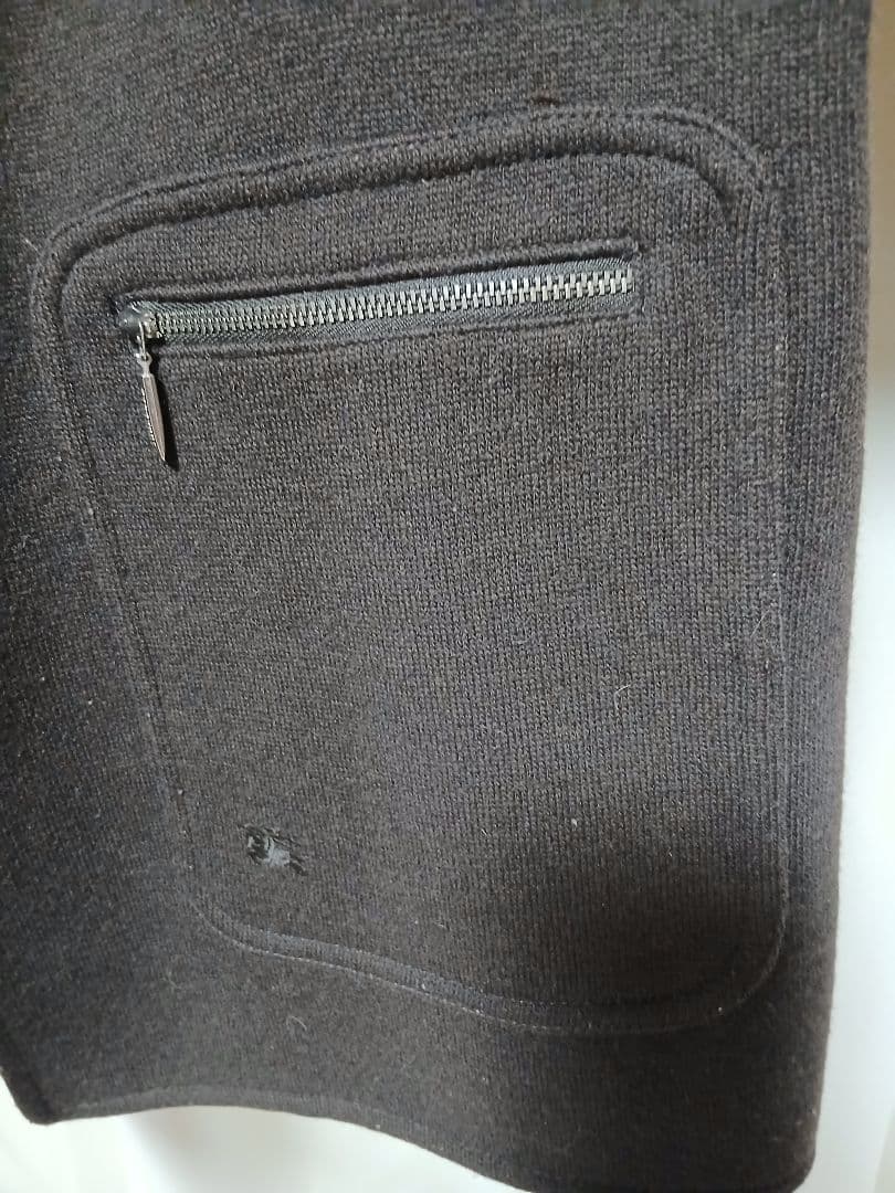 BURBERRYロンドン　コート