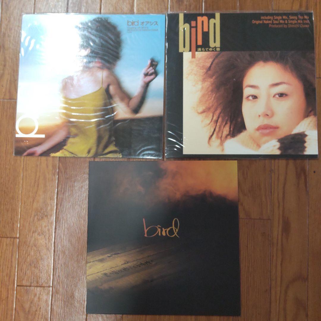 和製R&B【新品・未使用】SUGAR SOUL / M-FLOなど 35枚セット