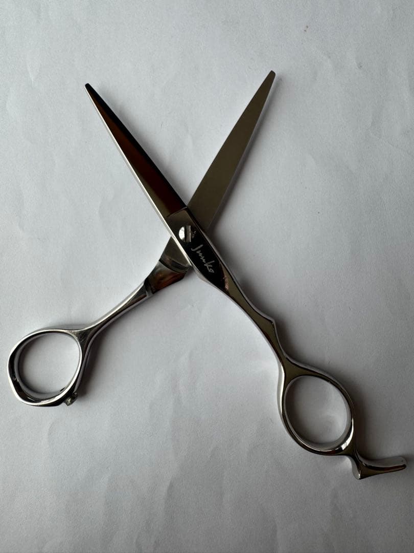 ハヤシシザーズ HAYASHI SCISSORS シザー 美容ハサミ