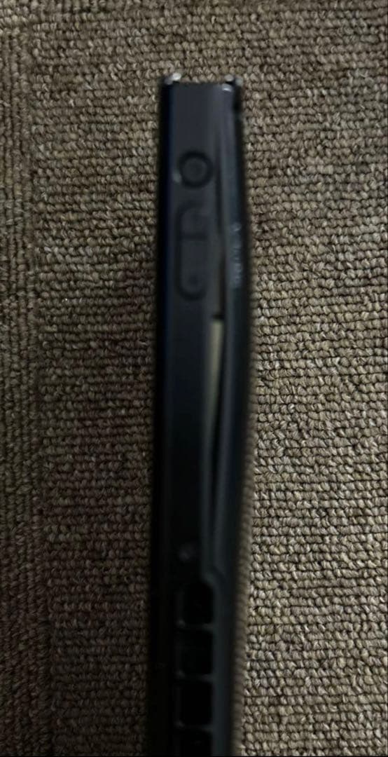 Nintendo Switch 本体 専用販売
