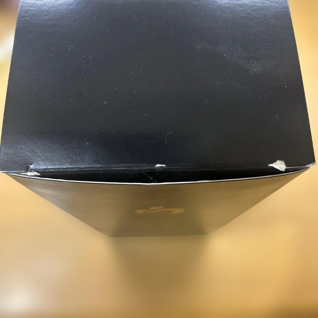 ミュージシャン MGA Official Light Stick
