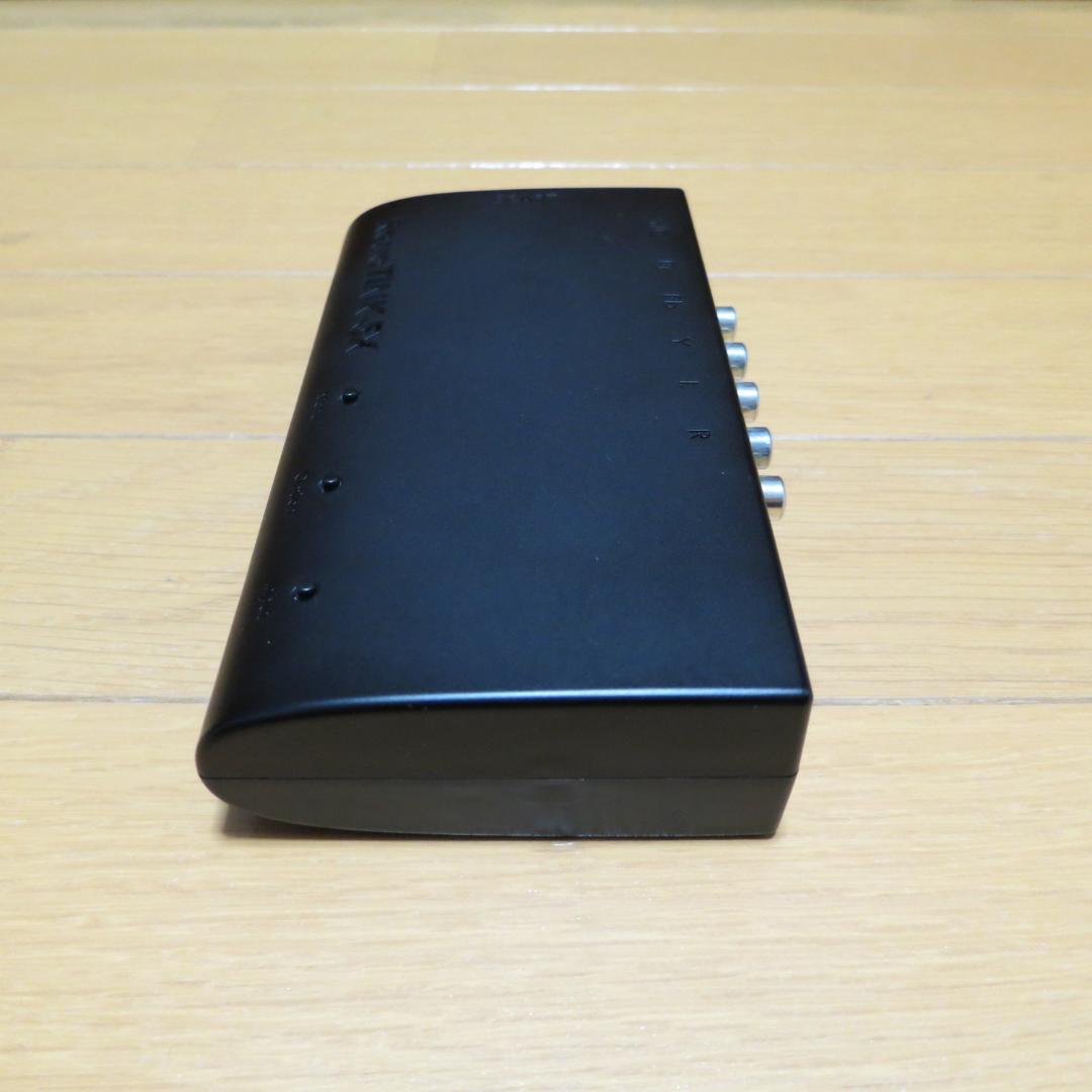 その他 RetroTink 5x Pro