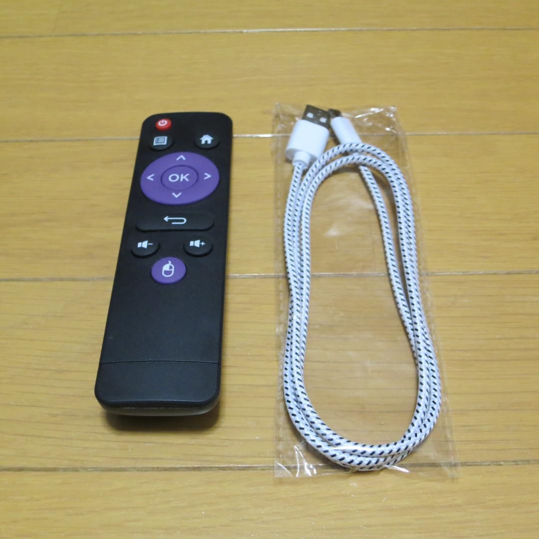 その他 RetroTink 5x Pro