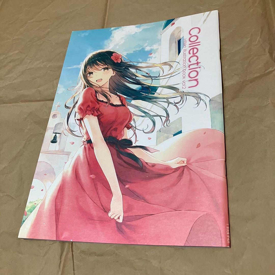 アディ様 リクエスト 7点 まとめ商品