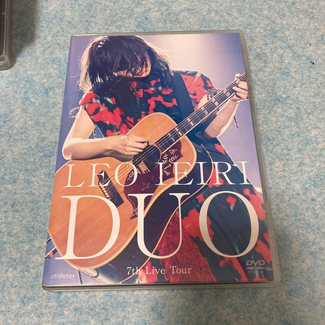 家入レオ/LEO アルバム〈初回生産限定盤〉