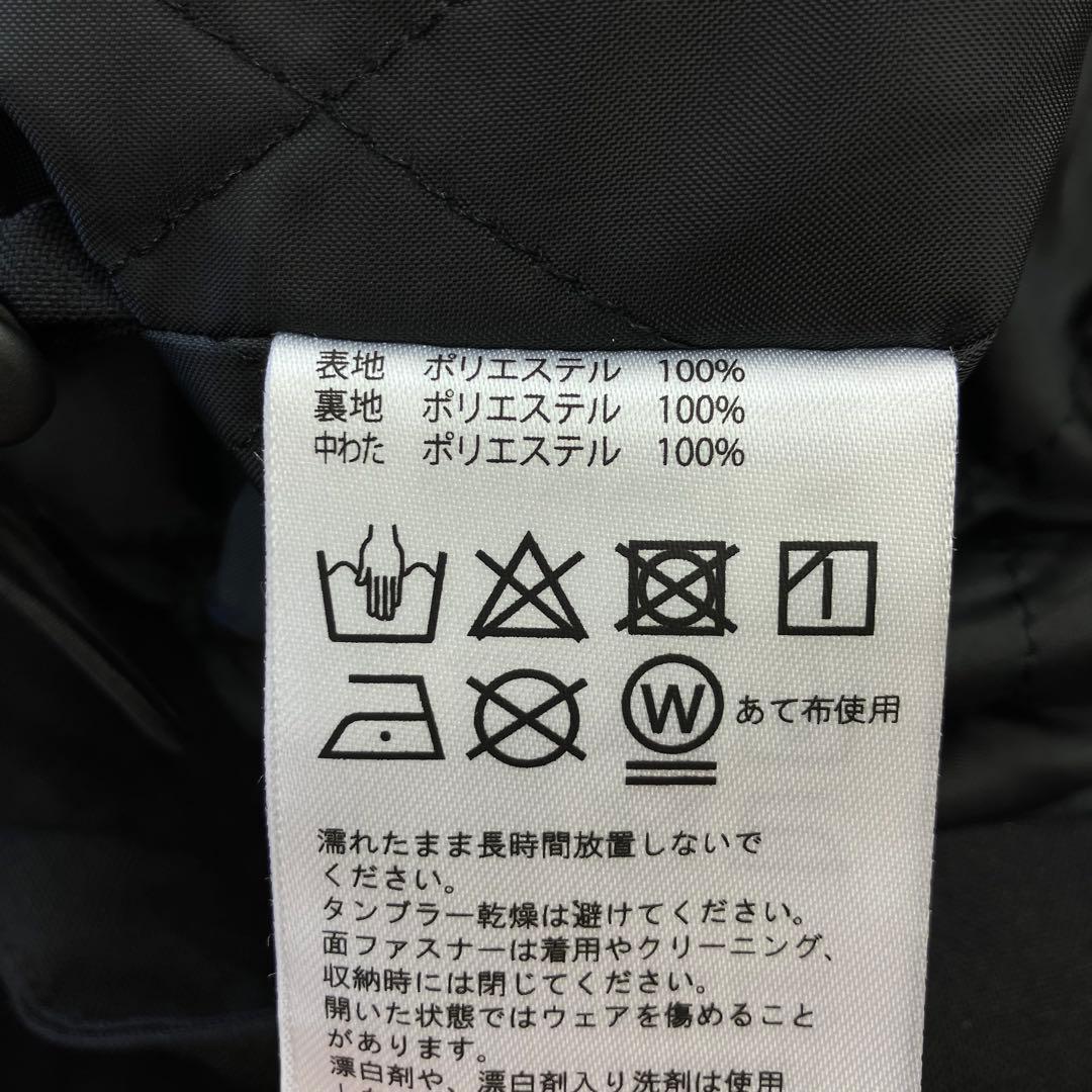タグ付新品未使用 nima ニーマ スノボジャケット 大きいサイズ 5L 赤 黒