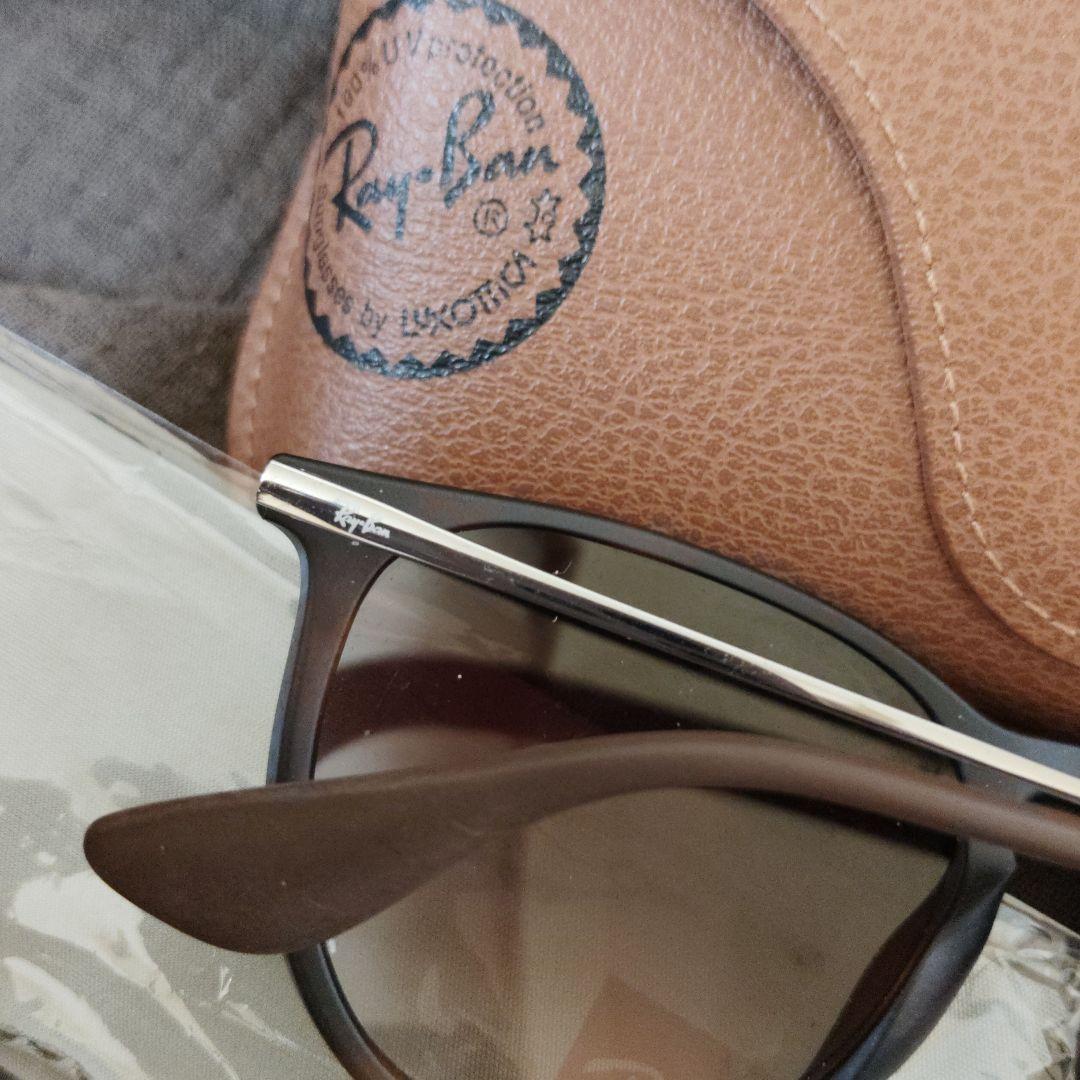 や*ん様 Ray-Ban サングラス 新品