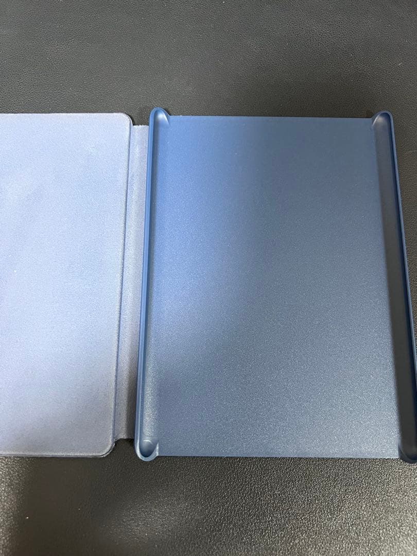 Kindle Paperwhite 第11世代 16GB 防水 美品 ケース付き