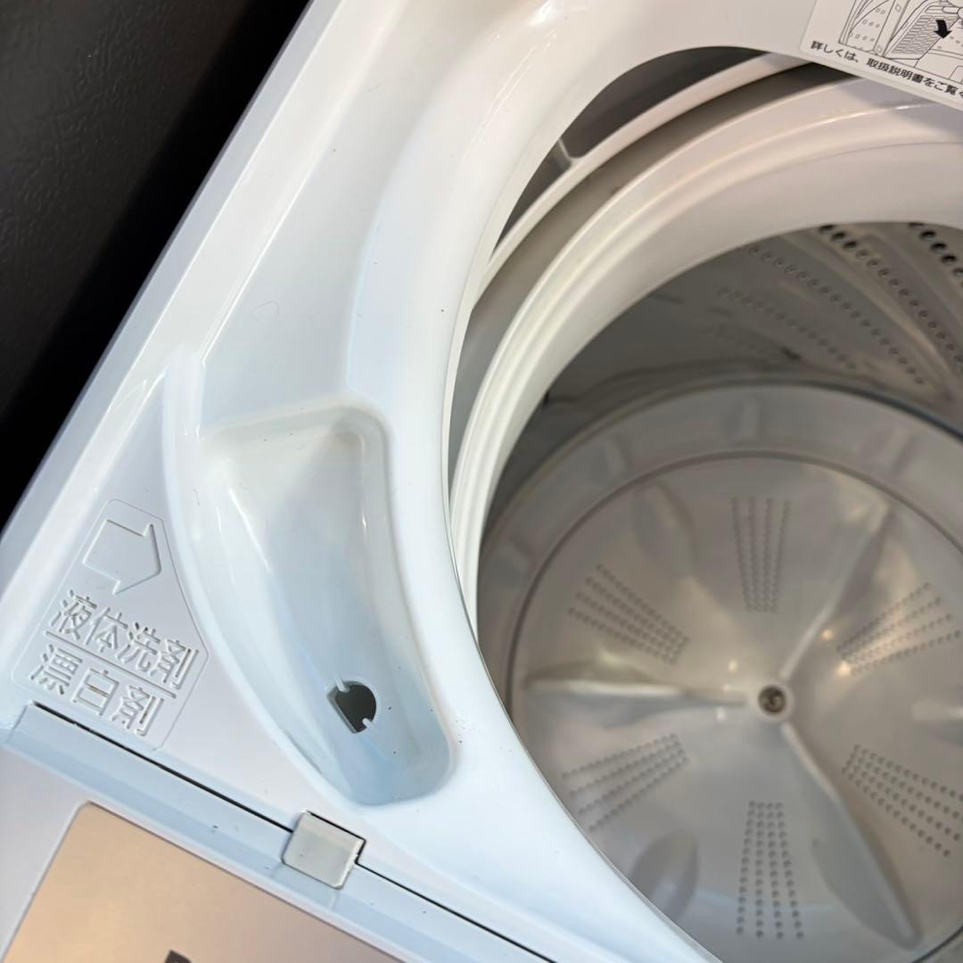 835 Panasonic 新生活応援セット　冷蔵庫　洗濯機　値引き可！
