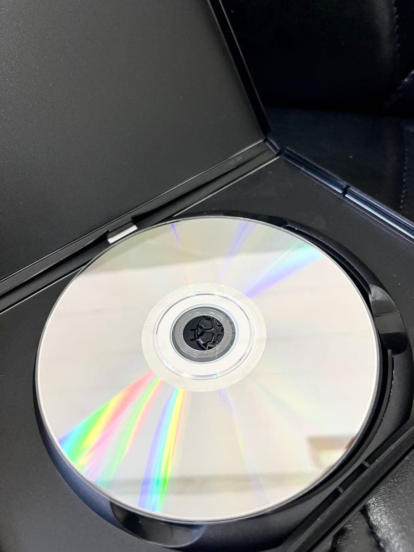 ちびまる子ちゃん DVD 16巻セット