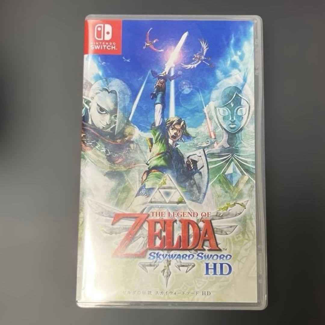 Switchライト　Switch Nintendo Lite ブルー　本体