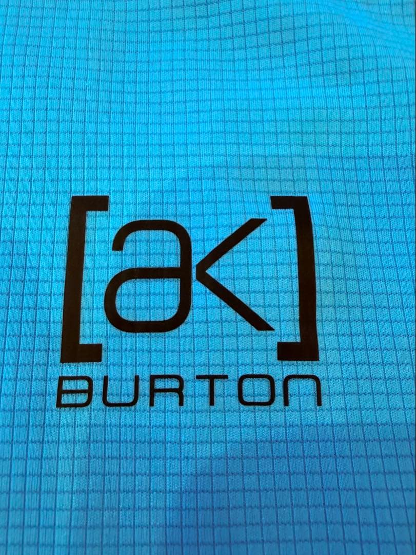 スノーボード Burton [ak] System HDY