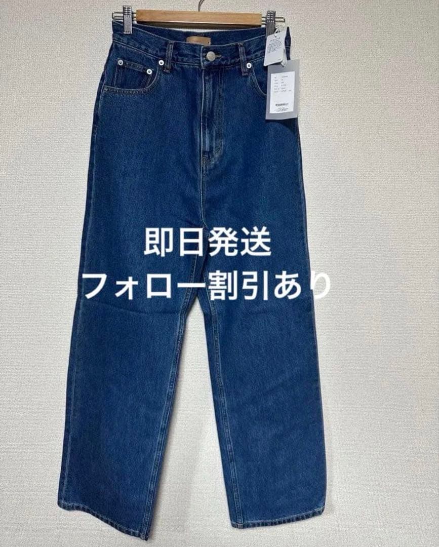 あひる　ブルー26
