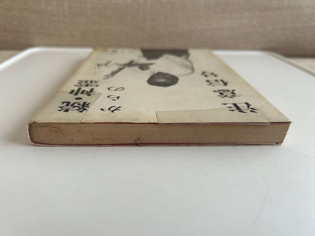 【訳あり価格‼︎ レア書籍】 続・神霊からの注意信号　井上善雷