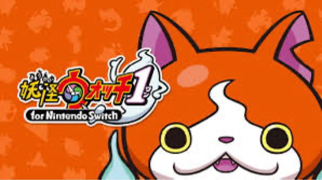 【人気ゲーム4本セット】Nintendo Switchソフト