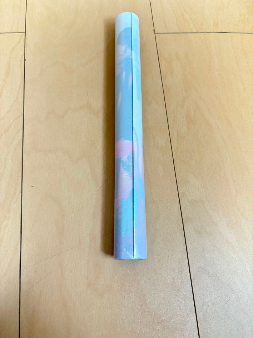 Mrs. GREEN APPLE 「ANTENNA 」完全生産限定BOX