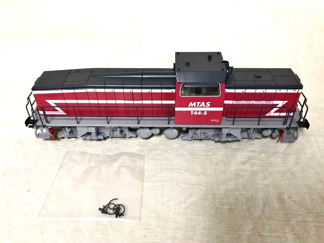 maerklin メルクリン HO 37942