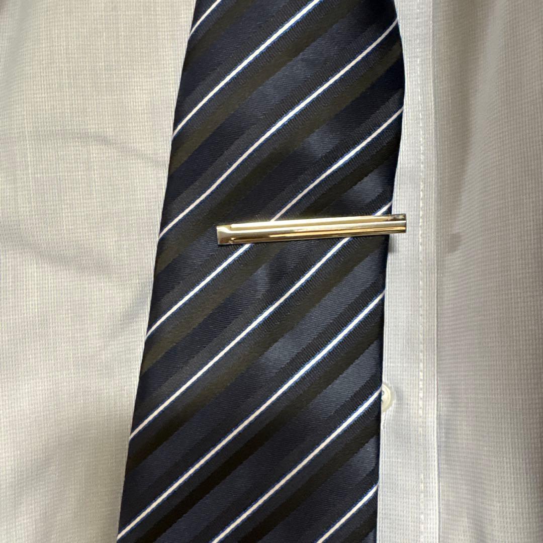 ONLY170センチスーツ5点セット　⭐︎一度のみ使用⭐︎