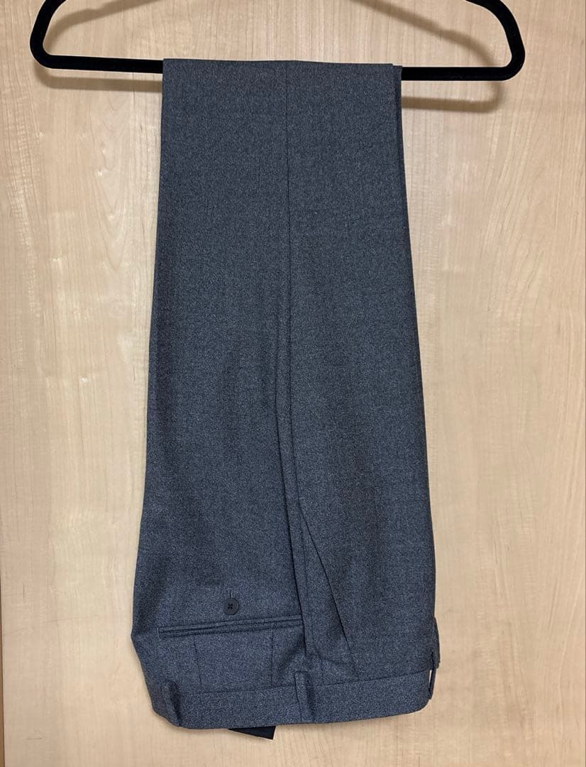 ONLY170センチスーツ5点セット　⭐︎一度のみ使用⭐︎