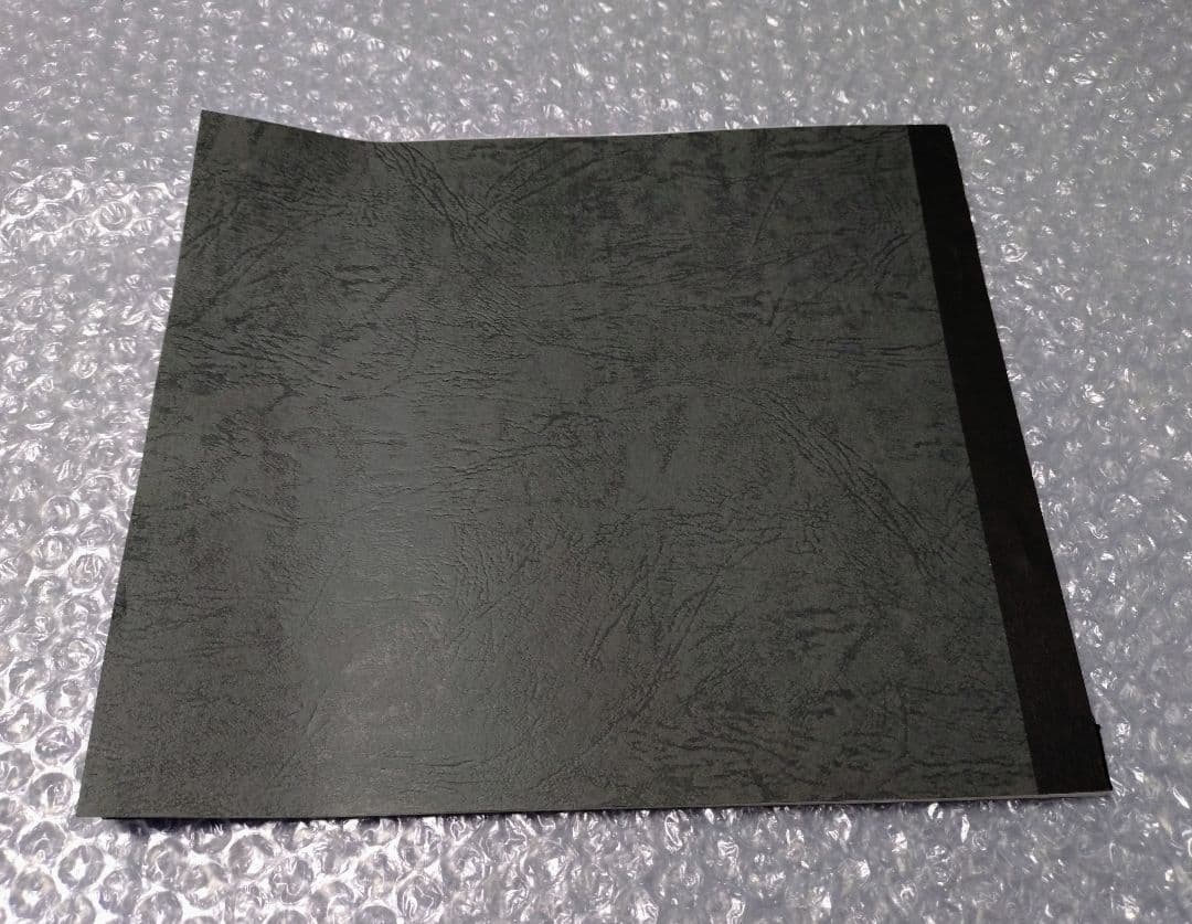 小阪吾郎 GORO KOSAKA MAR PHOTOBOOK 写真集
