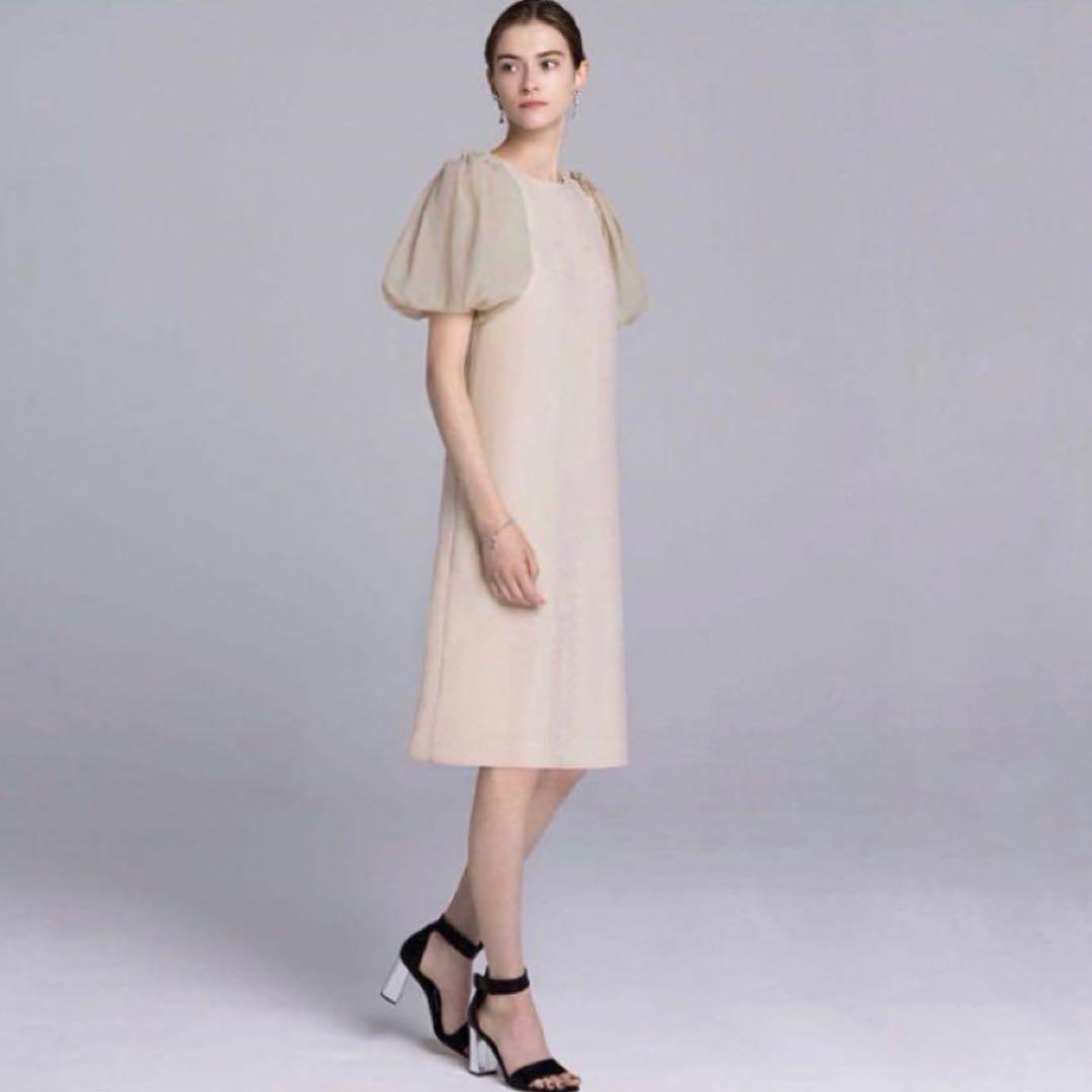 新品タグ付き✨ DAISYLIN FOR FOXEY デイジーリン ワンピース