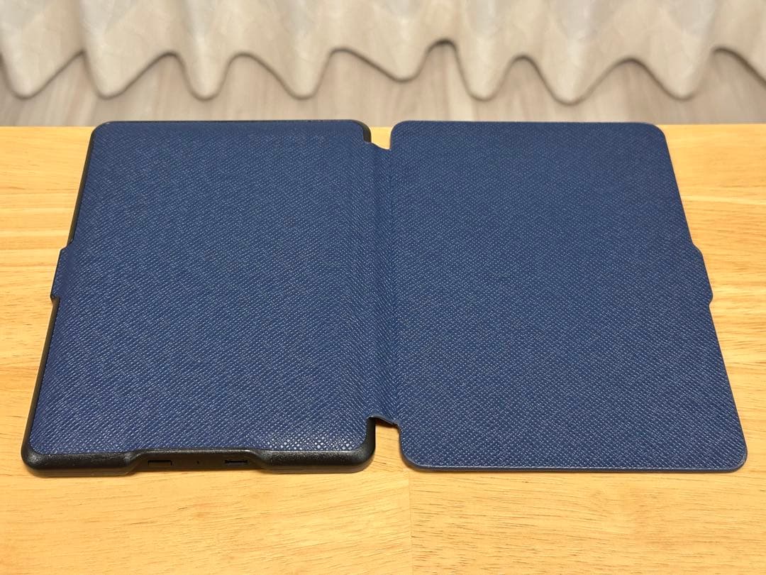 【Kindle】Kindle Paperwhite マンガモデル (第7世代)