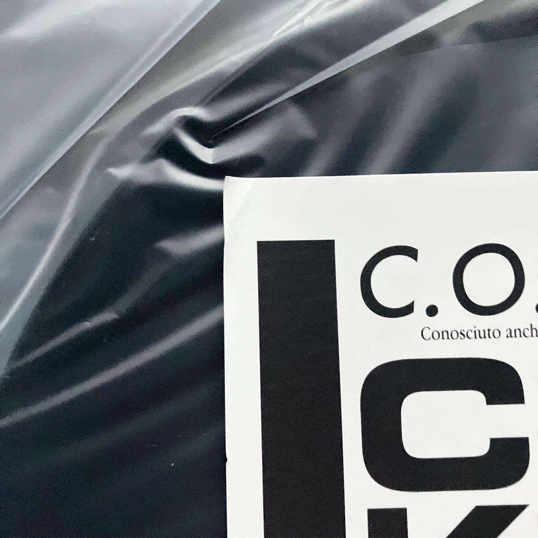 C.O.S.A. Cool Kids レコード SUMMIT キッド フレシノ