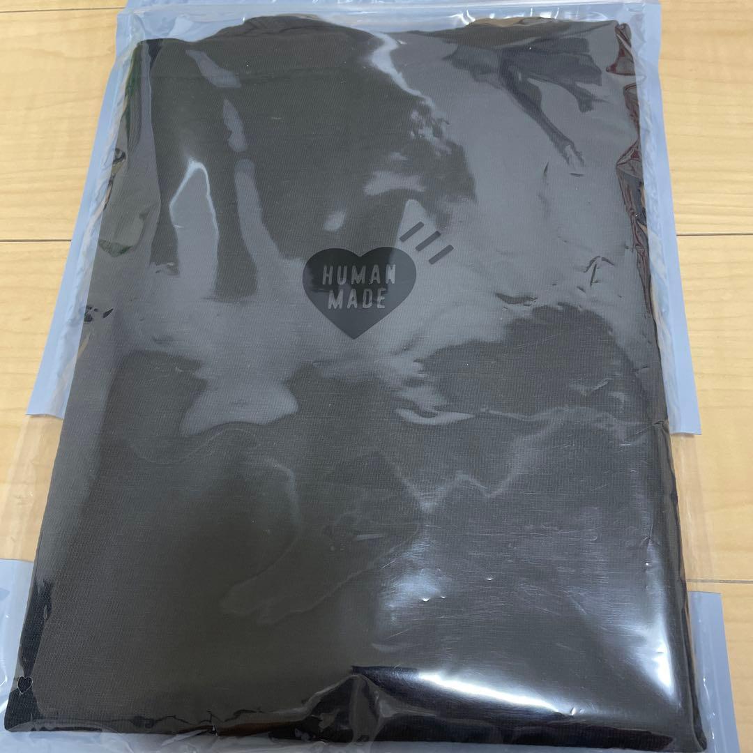 トップス HUMAN MADE ANIMAL GRAPHIC T-SHIRT KOBE
