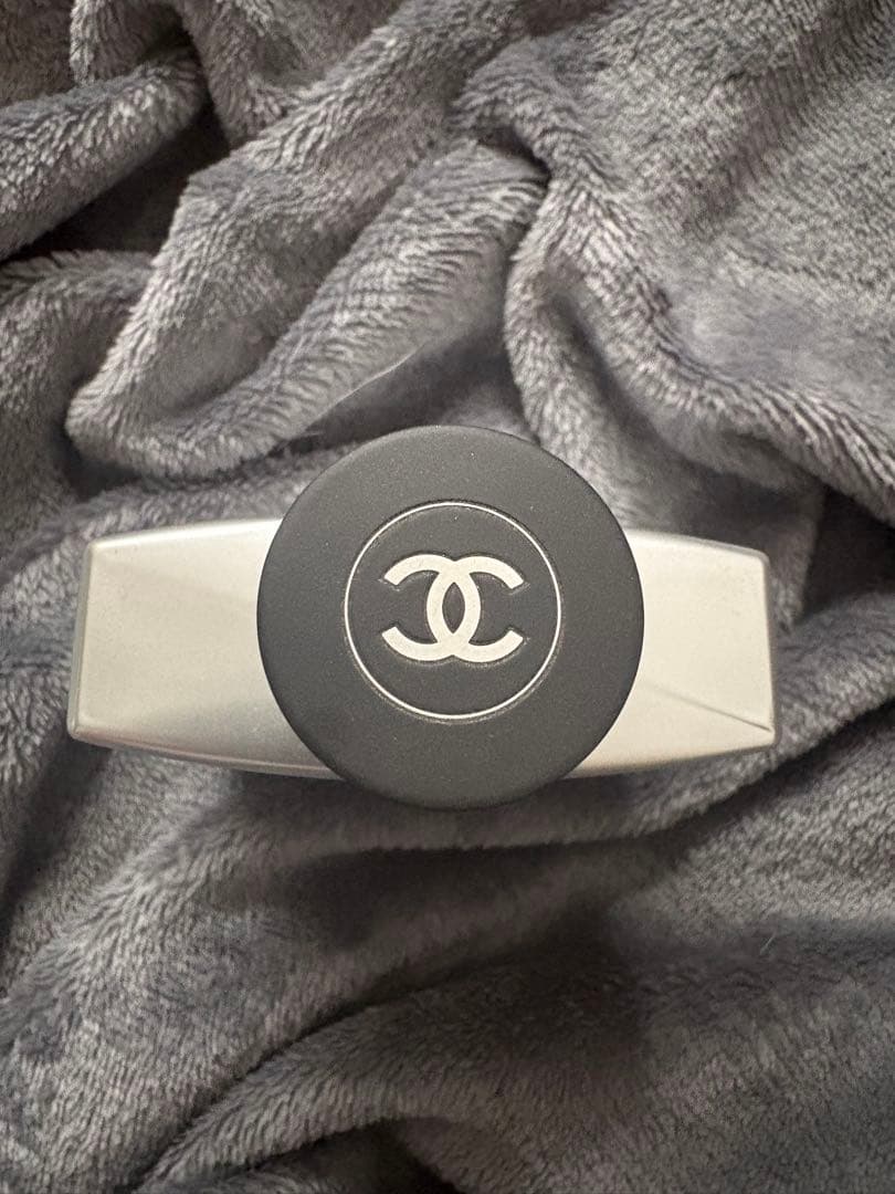 香水(男性用) CHANEL ALLURE HOMME SPORT