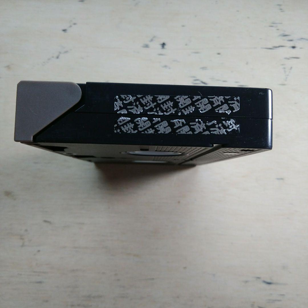 スフィア　VHS　吹替版