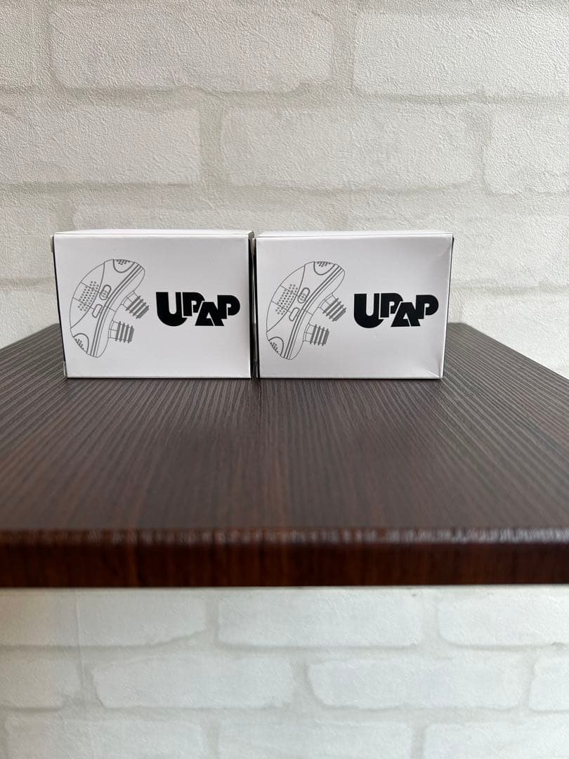 【新品】UPAP 睡眠時無呼吸症候群　いびき