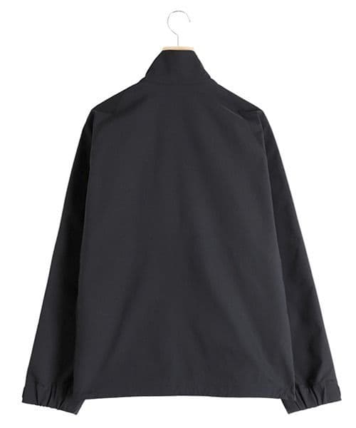 Goldwin×arknets　別注 ACT ROVER JACKET