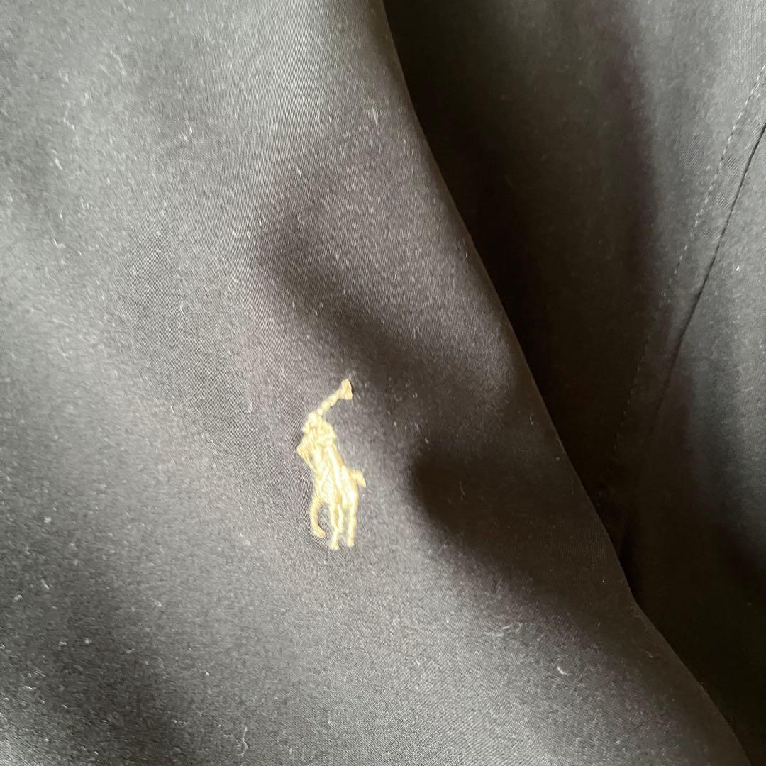 90's Polo by Ralph Lauren スウィングトップ