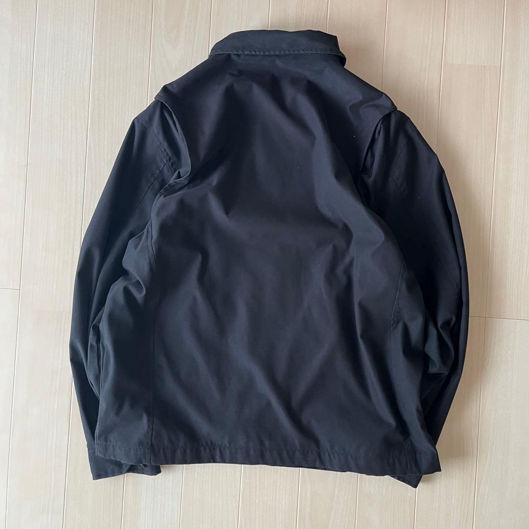 90's Polo by Ralph Lauren スウィングトップ