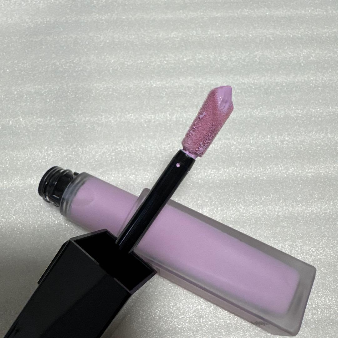 YSL メイクミーブラッシュ リキッド 69