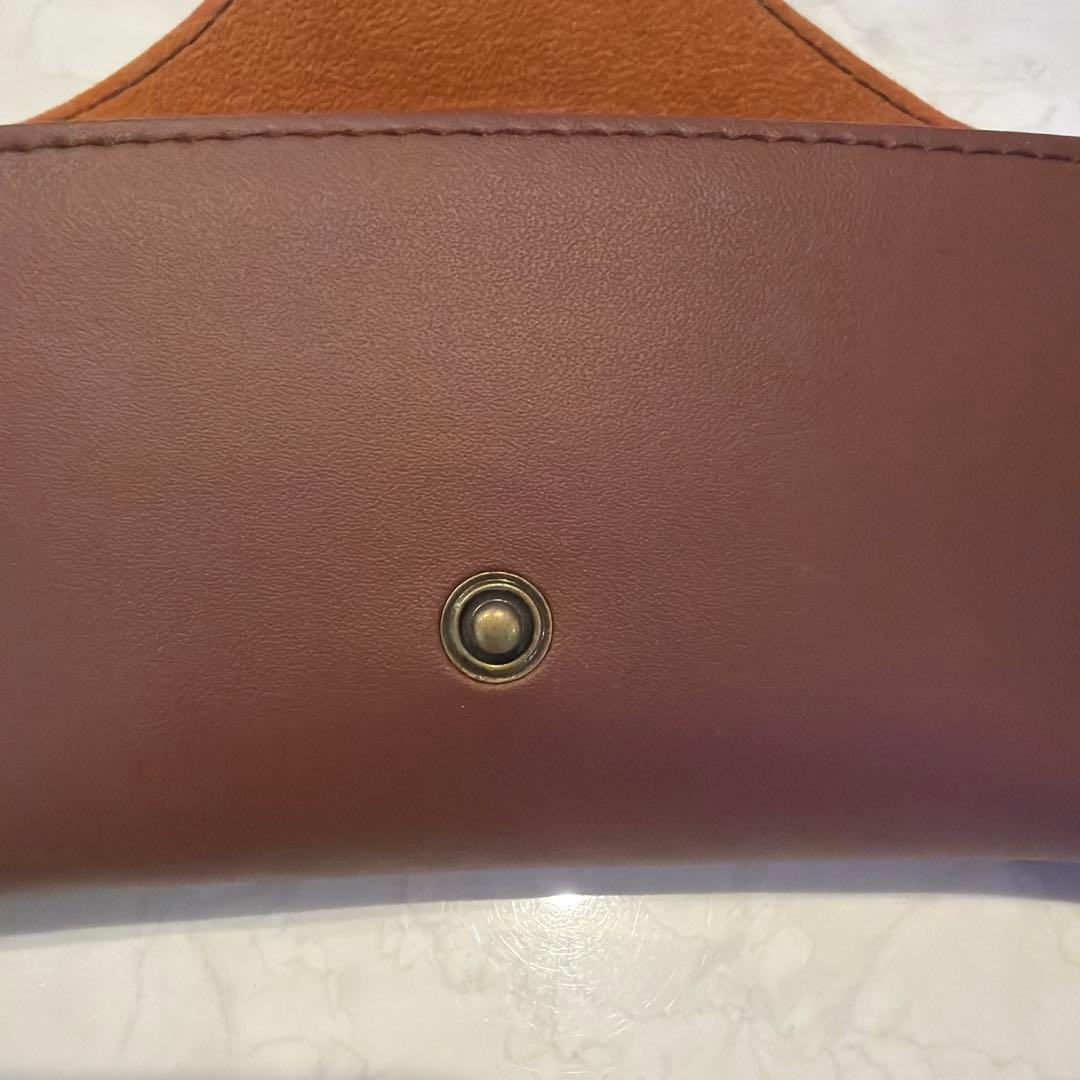 【Ray-Ban】RB4171 ERIKA6246T5 新品・未使用　レディース