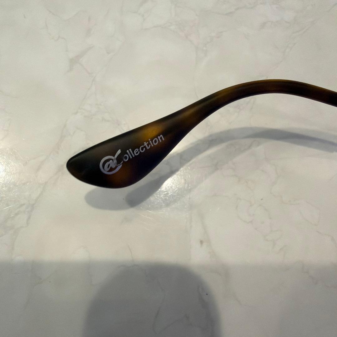 【Ray-Ban】RB4171 ERIKA6246T5 新品・未使用　レディース