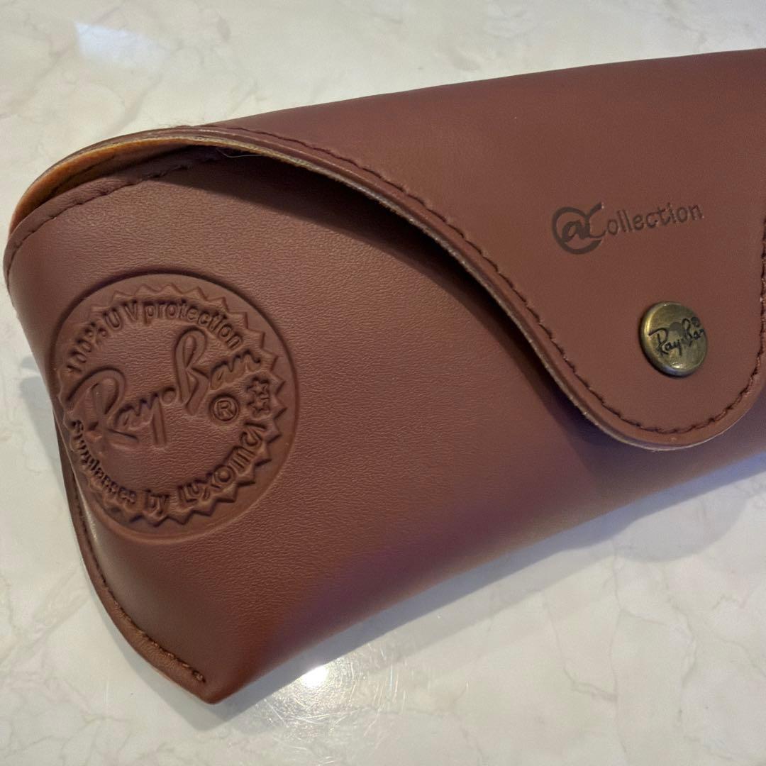 【Ray-Ban】RB4171 ERIKA6246T5 新品・未使用　レディース