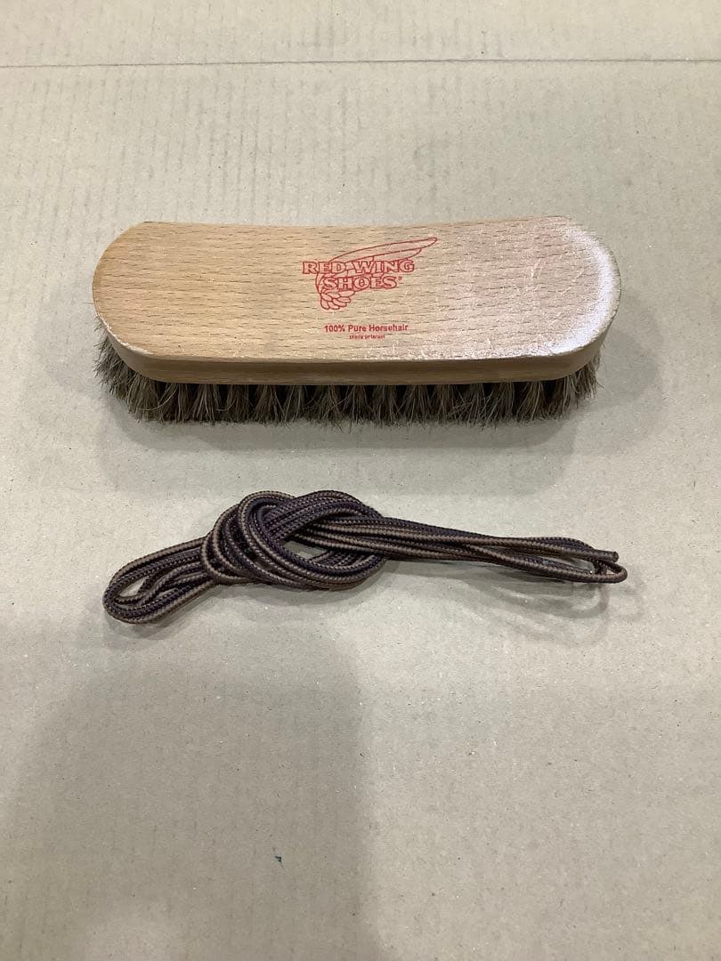 REDWING 8875 アイリッシュセッター　US5E 23cm