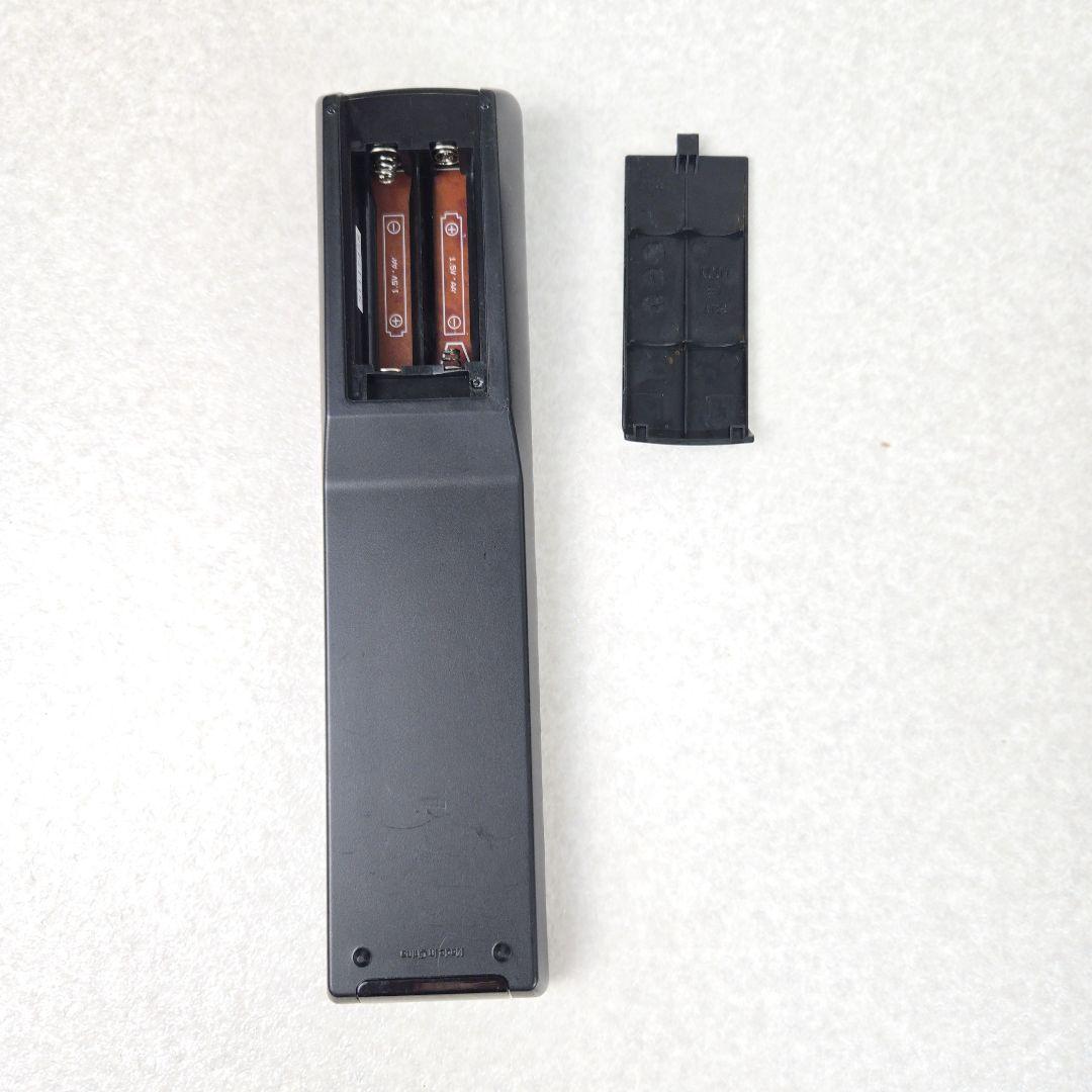 【美品】Denon AVアンプ AVR-1612 5.1ch デノン HDMI