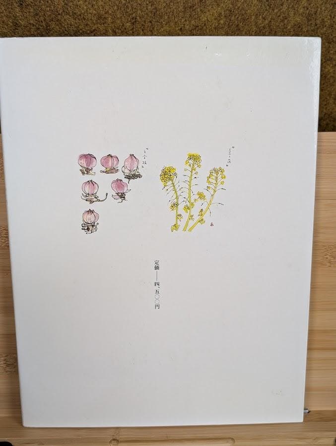 宮脇綾子　アプリケの世界　刺繍　アップリケ　求龍堂グラフィックス