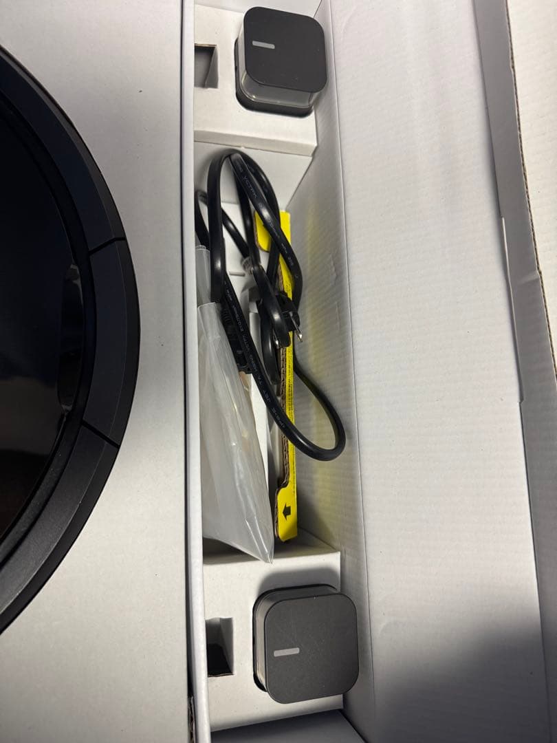iRobot Roomba 980 2015年製