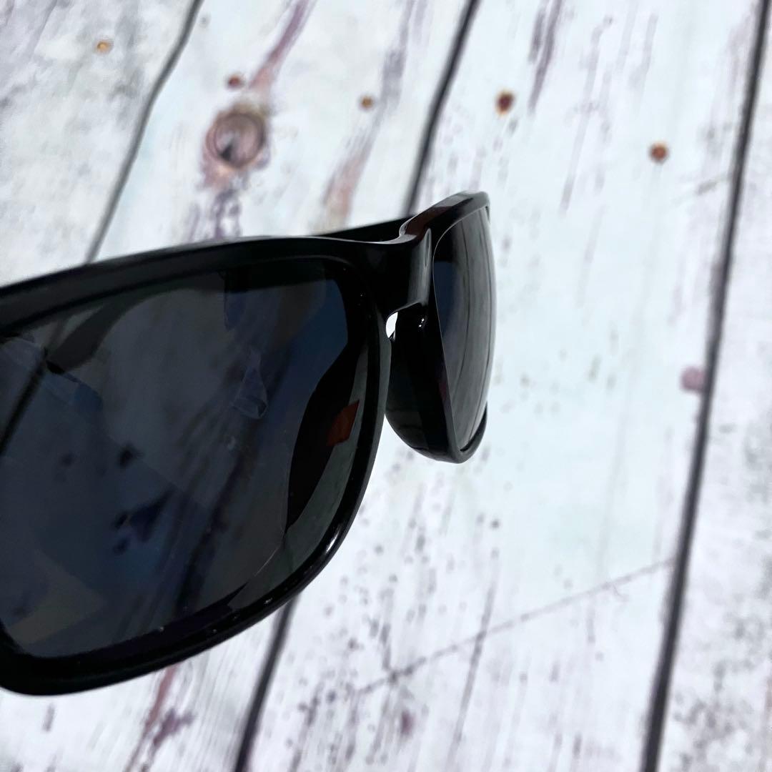 OAKLEY HOLBROOK 偏光サングラス oo9244-03 ホルブルック