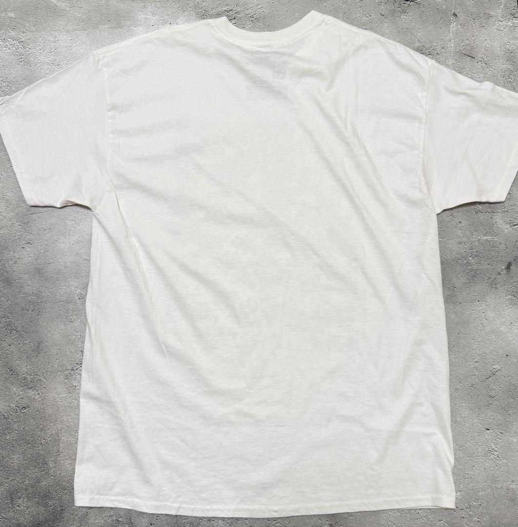 MC Escher エッシャー プリントTシャツ XL