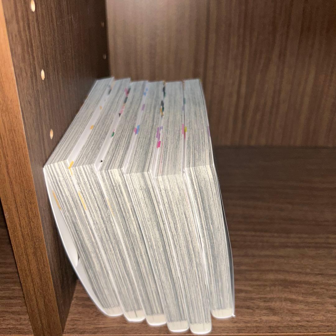 ヤンキーJKクズハナちゃん全26巻セット