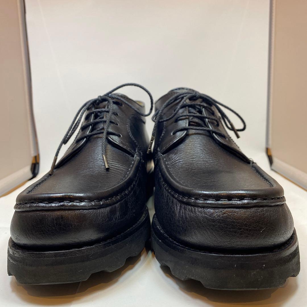 Paraboot パラブーツ　モデル名不明　UK7.5 26.0cm