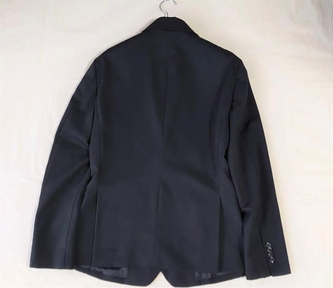 【即完】NEON SIGN 17AW セットアップ